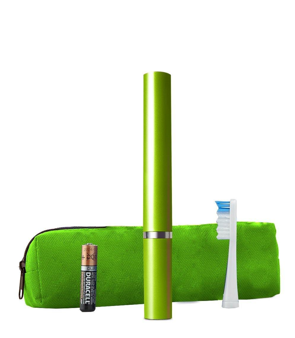 Lime/Lime