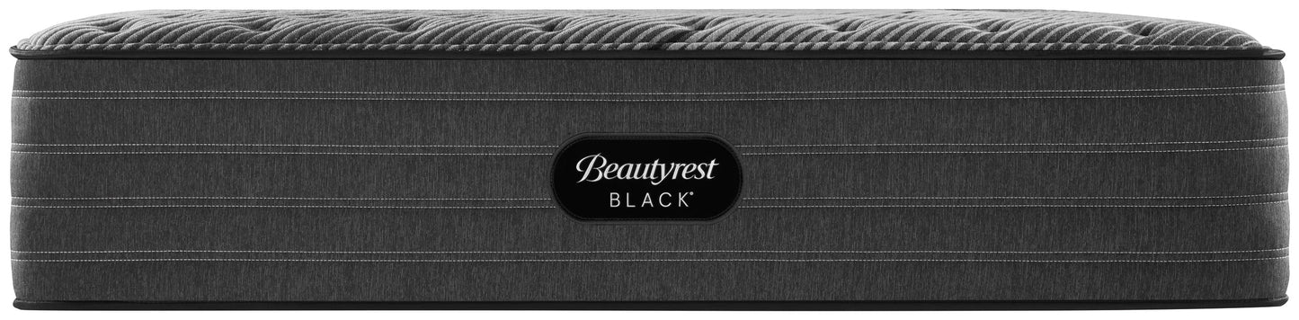 Beautyrest Black22 L-Class Firm