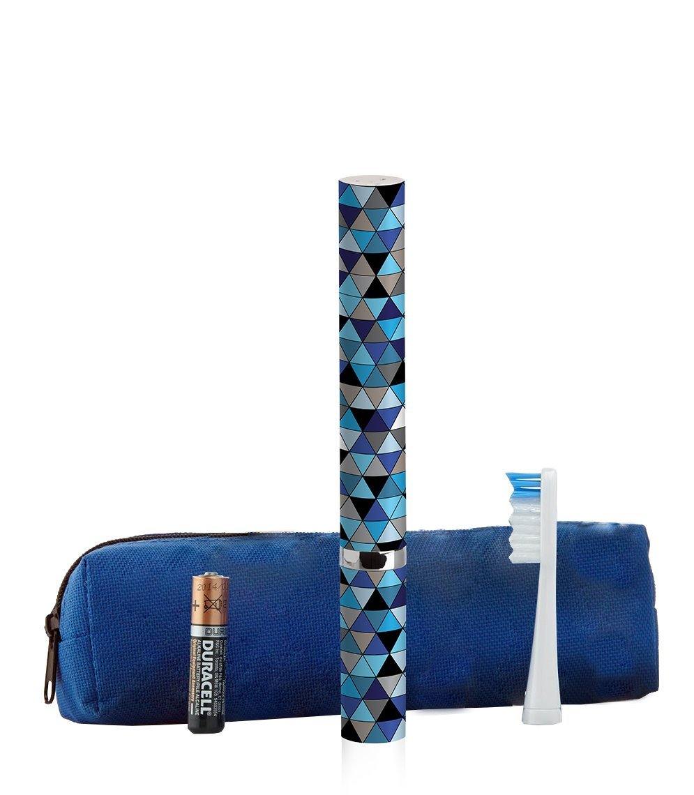 Blue Prism/Blue