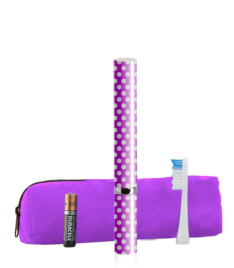 Purple Haze/Purple