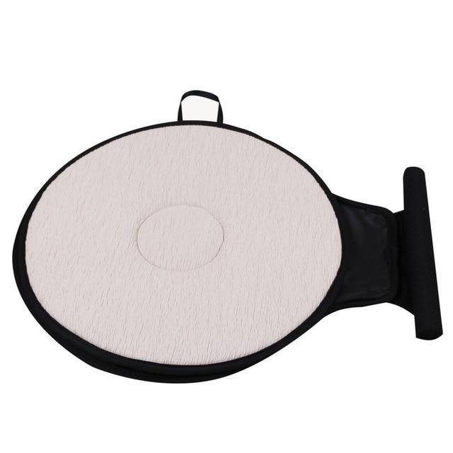 360° Rotating Breathable Cushion
