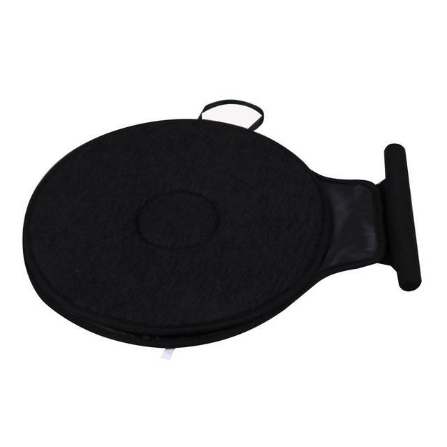 360° Rotating Breathable Cushion