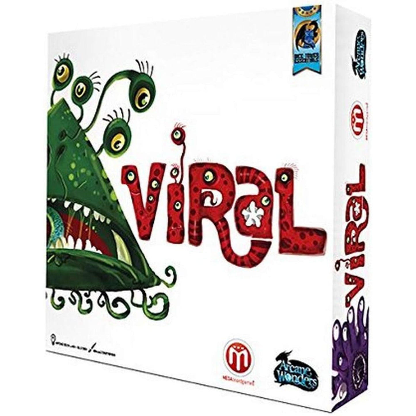 Viral