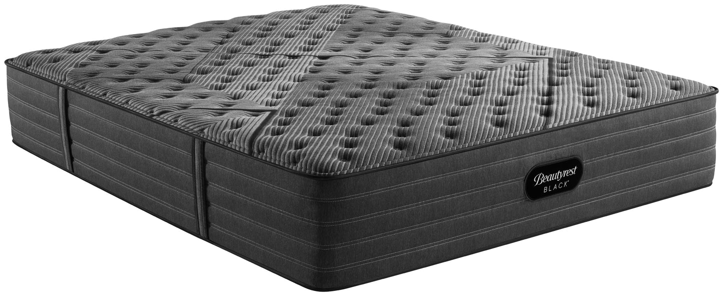 Beautyrest Black22 L-Class Firm