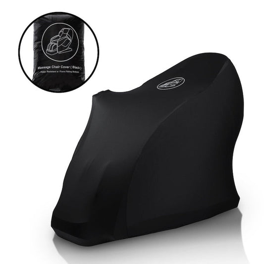 Titan Massage Chair Cover