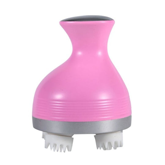 Universal Massager (For Cat & Human) - iSmart Home Gadgets Limited