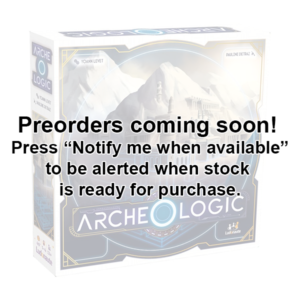 Archeologic