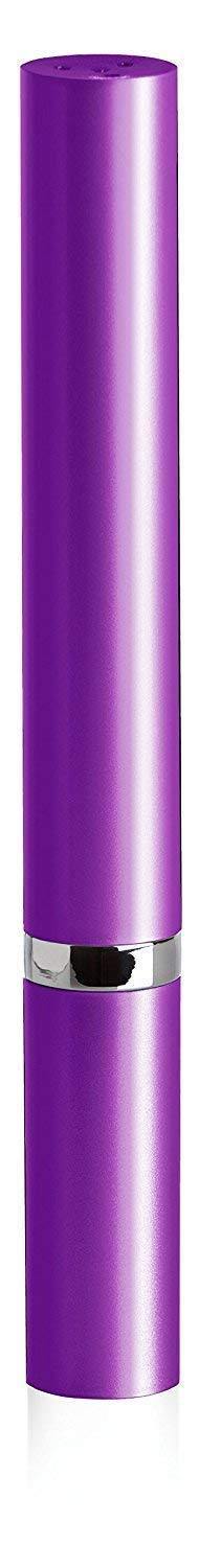Lavender/Purple
