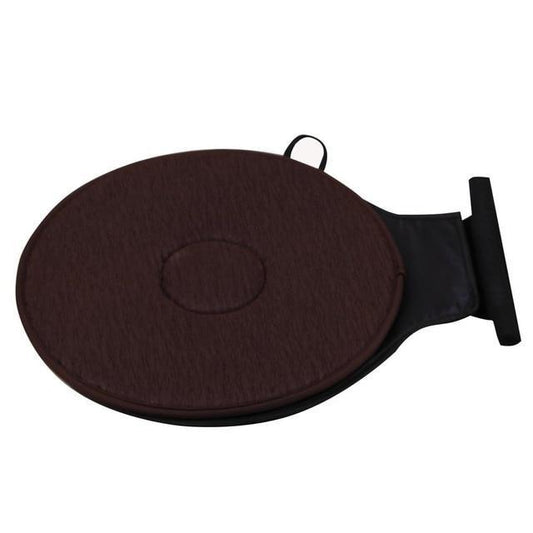360° Rotating Breathable Cushion